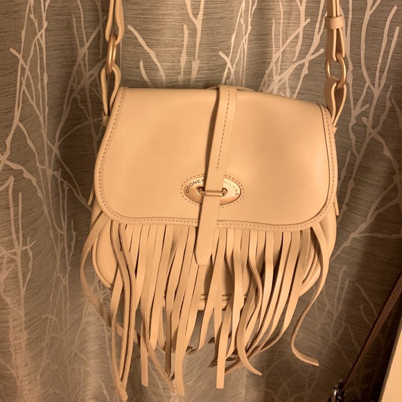 Dooney & Bourke purse - Picture 4 of 4